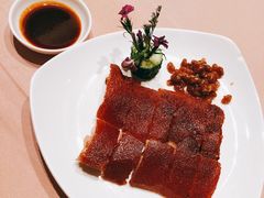 -陶陶居海鲜酒家(新马路店)