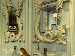 android_upload_pic-RGF(巨鹿路店)