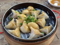-一溜下