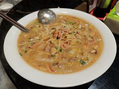-兴仙饭店·闽味海鲜(马尾总店)