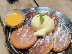 -The Daily Fix Cafe