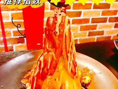 -爆丼日式大排档(季华园店)