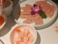 -云尊府云南菜·蒸汽石锅鱼(学清路店)