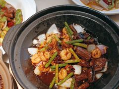 -東大方(安吉灵芝店)