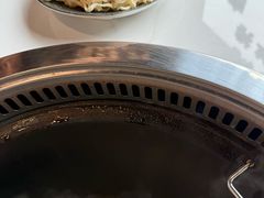 -红井路游艺炖锅·音乐餐吧(十渡店)