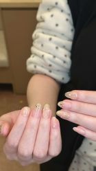 -情同手足美甲美睫