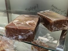 -味多美蛋糕(洋桥店)