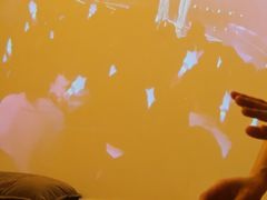 -康悦故事·海鲜自助(雅士亚豪生店)