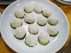 -翠景湾脆鱼轩·中山脆肉鲩(井岸17年老店)