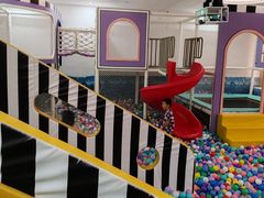 -极乐汇汗蒸会馆(杭州店)