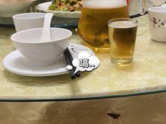 -美达尔烧烤(大尧三路店)