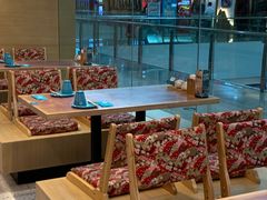 -晴季寿司(红旗街万达店)