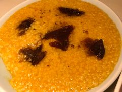 -杏花堂·山西菜馆(晋中万达店)