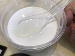 -世代同糖(华盖里直街店)