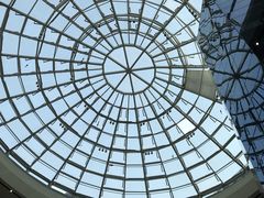 -万达广场(南京江宁店)