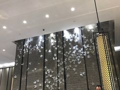 -昆明洲际酒店