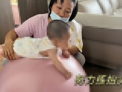 -汇慈安·高端自营月嫂(武汉月子尊享店)