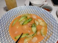-陶陶居酒家(新天地店)