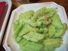 -小红烤翅(傅厚岗店)