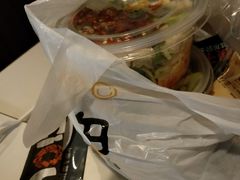 -魏家凉皮(解放路火车站店)