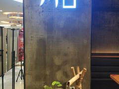 -湘与香缘·湖南菜(王府井北京市百货大楼店)