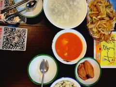 -做了不起的80后