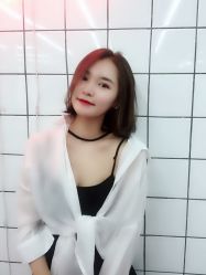 -时尚工厂·科学染发