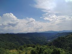 -十九峰景区-倒脱靴