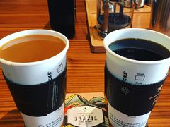 -星巴克臻选(沈阳大悦城店)