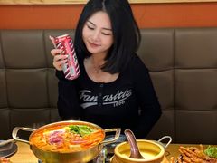 -小木屋米酒店总店
