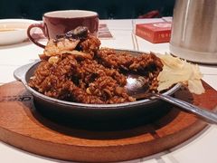 -杯子红牛排(西樵店)