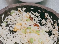 -茗醉园茶楼
