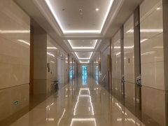 -苏州太湖国际会议中心