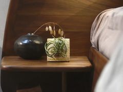 -梵几(东信·和创园店)