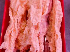 -故里和山·成都火锅(欢乐港湾店)