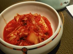 -七八冷面·延边朝鲜族美食(大兴大悦春风里店)