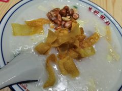 -荔银肠粉·非遗手藝(夫子庙店)