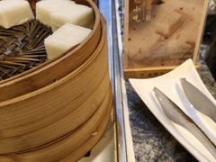 -南京金陵饭店