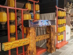 -新佳丽时尚广场