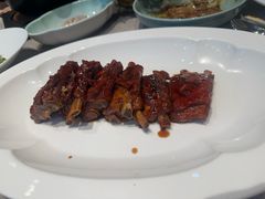 -太湖饭店·寄畅轩中餐厅