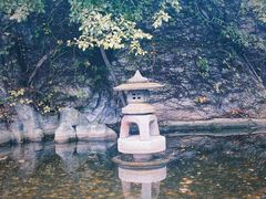 -南普陀寺