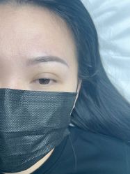 -张小野·专业半永久纹眉