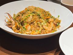 -紫阳海鲜楼·传承闽味(长乐路总店)