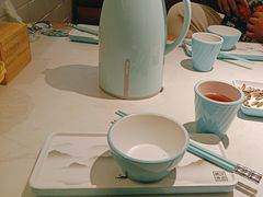 -江边城外烤全鱼(嘉定万达广场店)