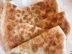 -东来顺饭庄(五道口店)