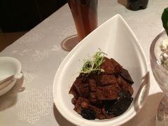 芳满庭海派菜1912店-芳满庭·江浙小馆(1912店)