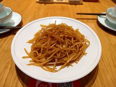-伊喜饺子·烤鸭(五道口学院路店)