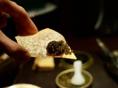 -High Yaki THE SEA海鲜居酒屋