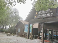 -苏州太湖湖滨国家湿地公园