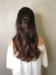 -SEBASTIAN塞巴斯汀